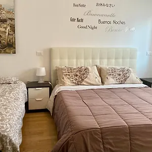 The Little House In Apartamento